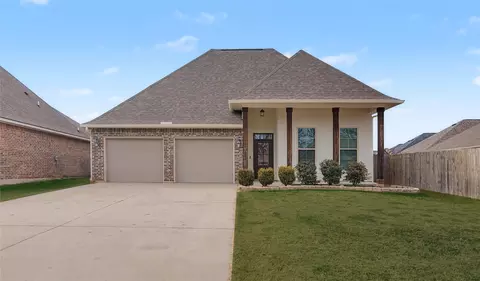 370 Coppice Pl, Bossier City, LA 71111
