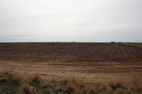 00 Fm 266 Fm266 Cor, Goree, TX 76363