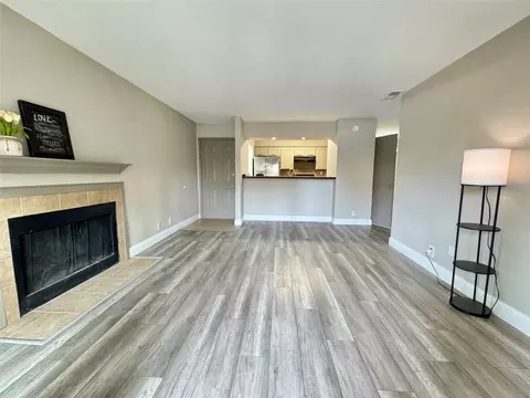 5981 Arapaho Rd #303, Dallas, TX 75248