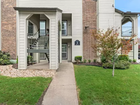 5981 Arapaho Rd #303, Dallas, TX 75248