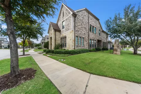 1032 Margo Dr, Allen, TX 75013
