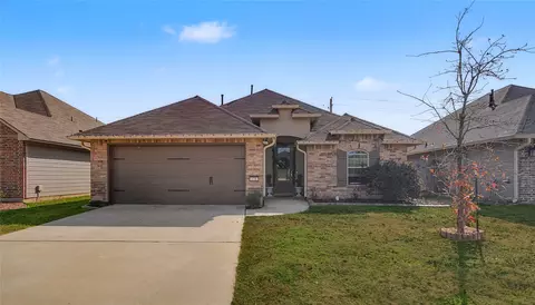 178 Cullom Dr, Bossier City, LA 71112