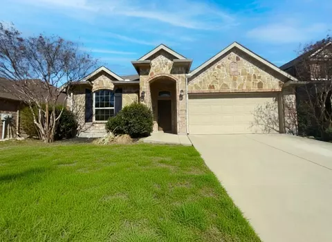 16305 Toledo Bend Ct, Prosper, TX 75078