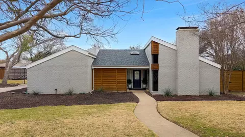 1631 Vail Pl, Lewisville, TX 75077