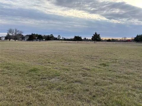tbd Cr 2326, Terrell, TX 75160
