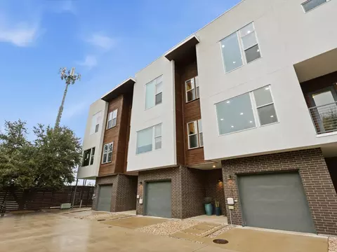 9084 Corsair Pl, Dallas, TX 75218