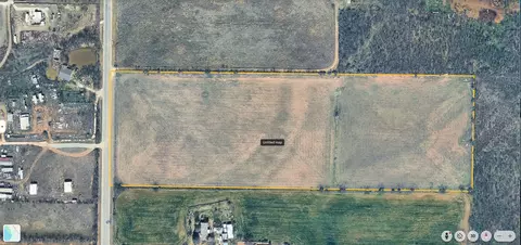 4404 Fm 603, Clyde, TX 79510