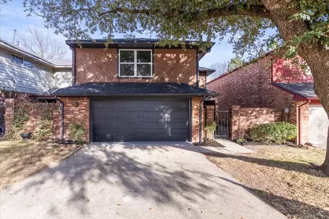 9632 Park Highlands Dr, Dallas, TX 75238