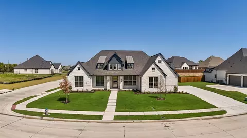 2002 Pegasus Ln, Rockwall, TX 75087