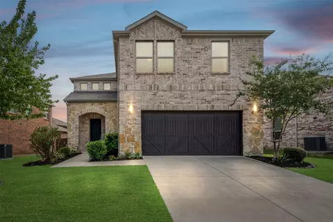 2536 Bozeman Ln, Carrollton, TX 75010