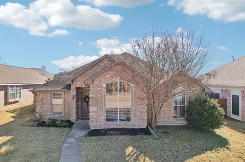 9981 Danbury Dr, Frisco, TX 75035