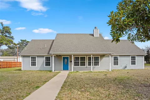 130 Lamar St, Sulphur Springs, TX 75482