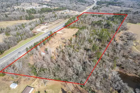 5210 S Us Hwy 79, Palestine, TX 75803