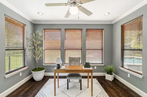 Other - 106 E Fork Rd, Sunnyvale, TX 75182 photo 4 of 5