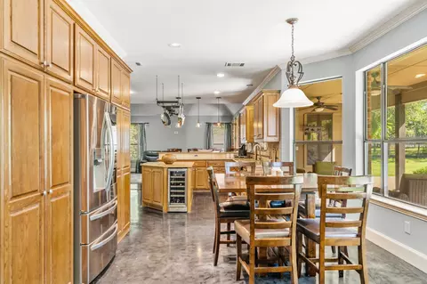Other - 106 E Fork Rd, Sunnyvale, TX 75182 photo 3 of 5