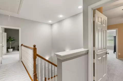Entry Way - 106 E Fork Rd, Sunnyvale, TX 75182 photo 1 of 5