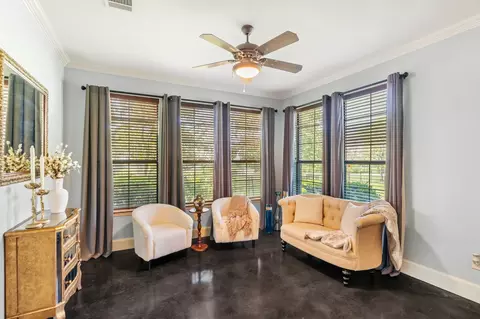Other - 106 E Fork Rd, Sunnyvale, TX 75182 photo 2 of 5