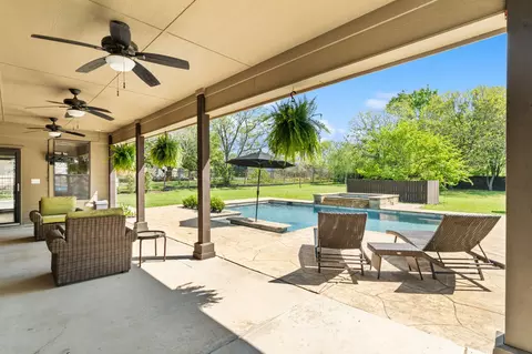 Other - 106 E Fork Rd, Sunnyvale, TX 75182 photo 1 of 5