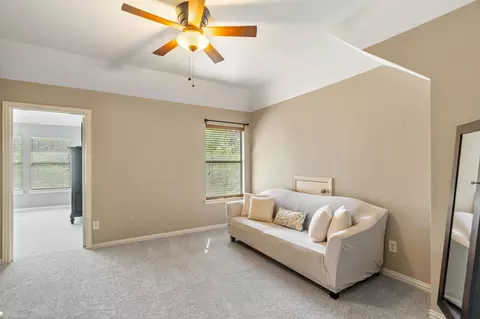 Other - 106 E Fork Rd, Sunnyvale, TX 75182 photo 5 of 5