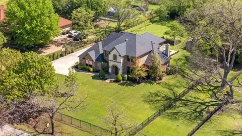 106 E Fork Rd, Sunnyvale, TX 75182