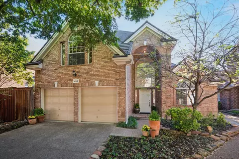 14592 Greenleaf Ct, Addison, TX 75001