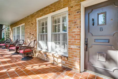4558 Roland Ave #B, Dallas, TX 75219