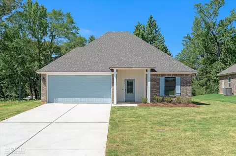 5878 Northwood Oaks, Shreveport, LA 71107