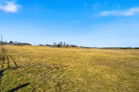 tbd Lonesome Dove, China Spring, TX 76633