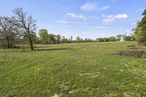 000 County Road 4663, Mount Pleasant, TX 75455