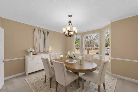 4217 Dottie Dr, Plano, TX 75074