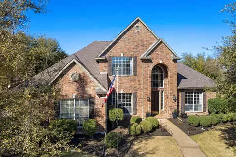 4700 Scoter Ln, Mckinney, TX 75072