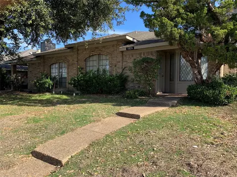 11826 Garden Terrace Dr, Dallas, TX 75243