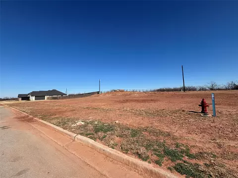 151 Boeing Ln, Abilene, TX 79604 photo 2