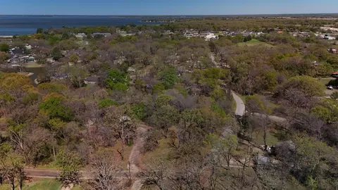 0 Elaine Dr, Gun Barrel City, TX 75156