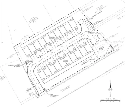 1006 Country Club Rd, Cleburne, TX 76033