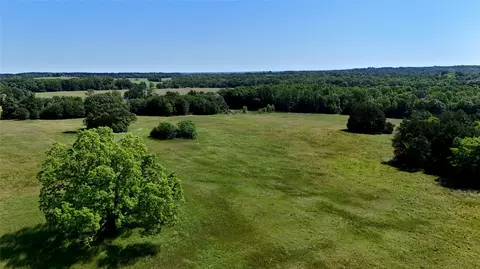 4101 Cr 3703, Athens, TX 75752