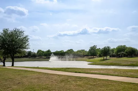 1009 Lampassas Trl, Mckinney, TX 75072