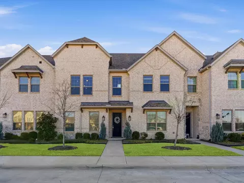 1494 Weston Rd, Farmers Branch, TX 75234
