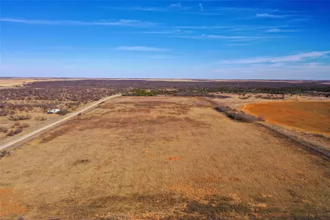 tbd Fm 2279, Rochester, TX 79544