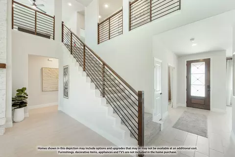2012 Dundalk Ln, Forney, TX 75126 photo 24