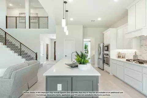2012 Dundalk Ln, Forney, TX 75126 photo 16