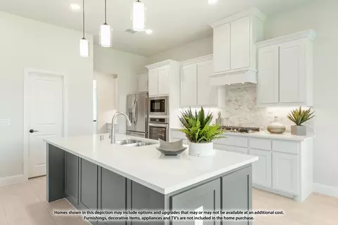 2012 Dundalk Ln, Forney, TX 75126 photo 14