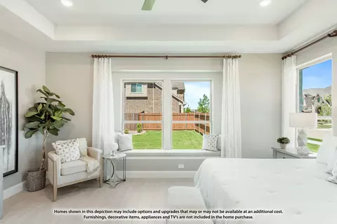 2012 Dundalk Ln, Forney, TX 75126 photo 28