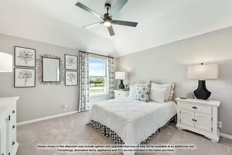 2012 Dundalk Ln, Forney, TX 75126 photo 39