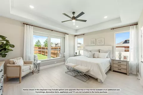 2012 Dundalk Ln, Forney, TX 75126 photo 25