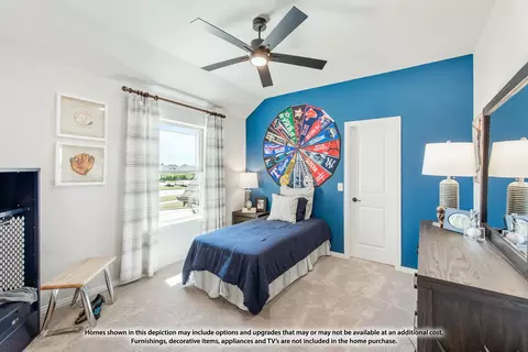 2012 Dundalk Ln, Forney, TX 75126 photo 38