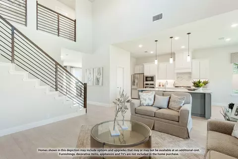 2012 Dundalk Ln, Forney, TX 75126 photo 21