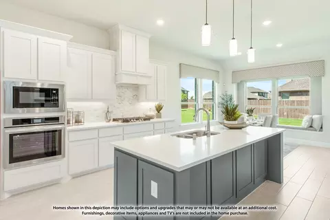 2012 Dundalk Ln, Forney, TX 75126 photo 17