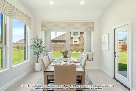 2012 Dundalk Ln, Forney, TX 75126 photo 11