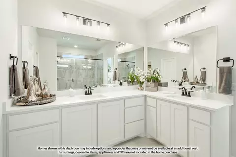 2012 Dundalk Ln, Forney, TX 75126 photo 29